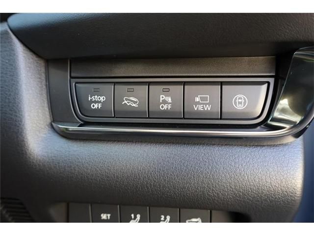 MAZDA CX-30 2021 Image 31