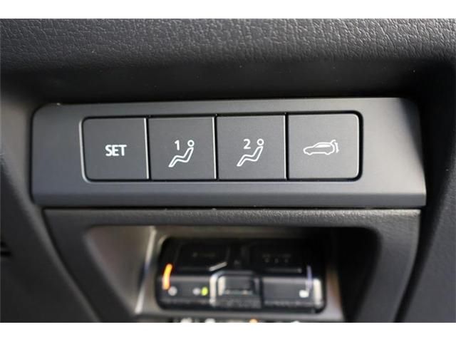 MAZDA CX-30 2021 Image 31