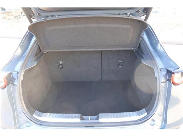 MAZDA CX-30 2021 Image 31