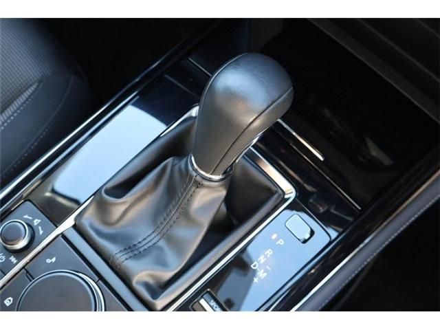 MAZDA CX-30 2021 Image 31