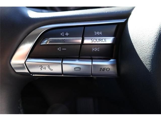 MAZDA CX-30 2021 Image 31