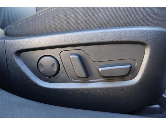 MAZDA CX-30 2021 Image 31