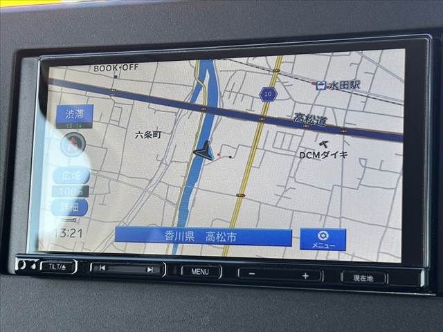 MITSUBISHI EK WAGON 2022 Image 31