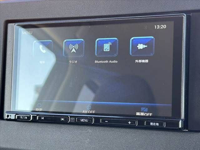 MITSUBISHI EK WAGON 2022 Image 31