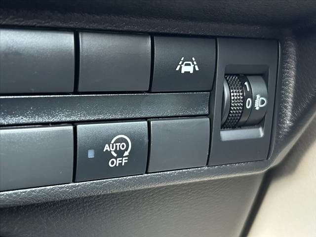 MITSUBISHI EK WAGON 2022 Image 31