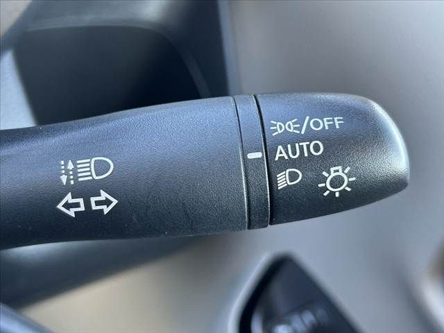 MITSUBISHI EK WAGON 2022 Image 31