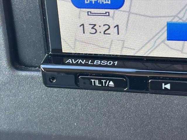 MITSUBISHI EK WAGON 2022 Image 31