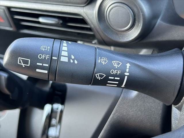 MITSUBISHI EK WAGON 2022 Image 31