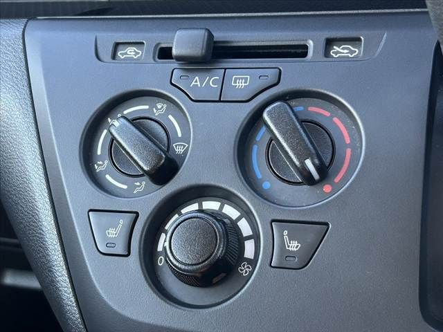 MITSUBISHI EK WAGON 2022 Image 31