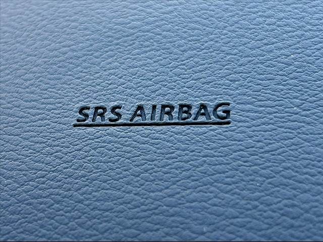 MITSUBISHI EK WAGON 2022 Image 31