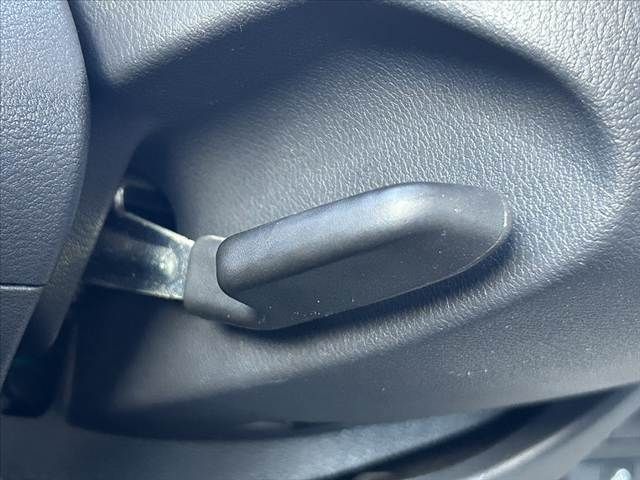 MITSUBISHI EK WAGON 2022 Image 31