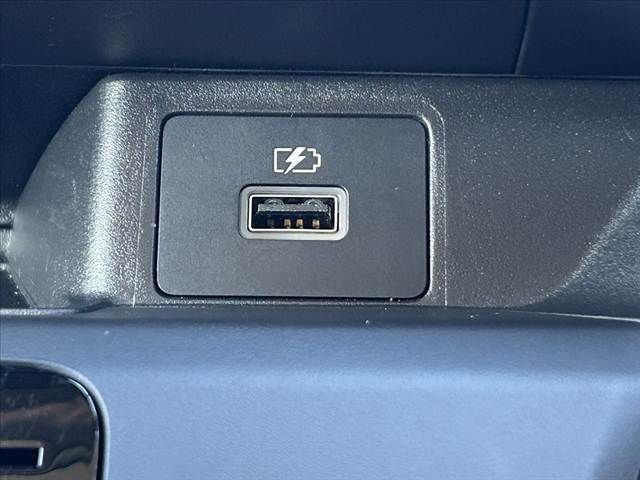 MITSUBISHI EK WAGON 2022 Image 31