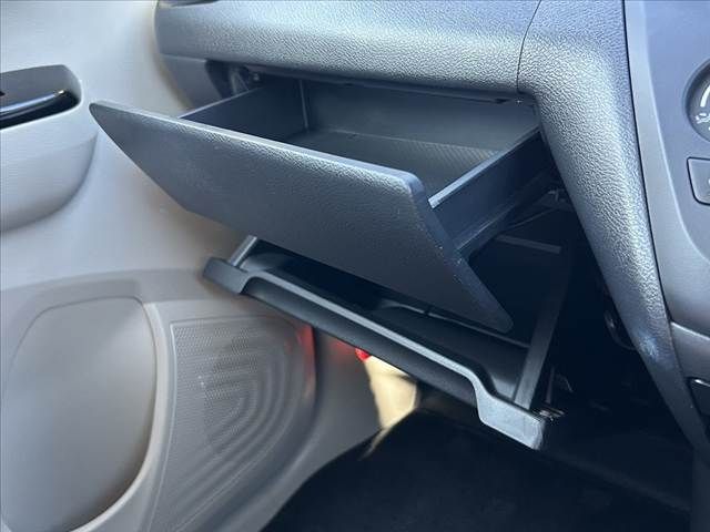 MITSUBISHI EK WAGON 2022 Image 31