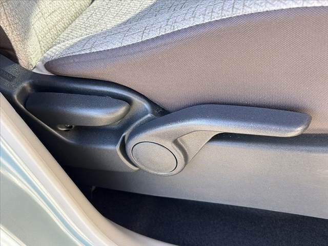 MITSUBISHI EK WAGON 2022 Image 31