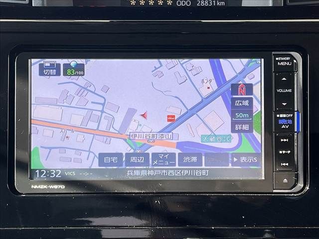 DAIHATSU THOR 2017 Image 31