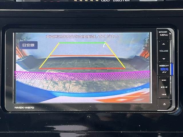 DAIHATSU THOR 2017 Image 31