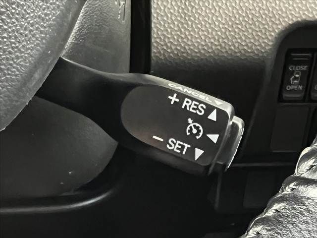 DAIHATSU THOR 2017 Image 31