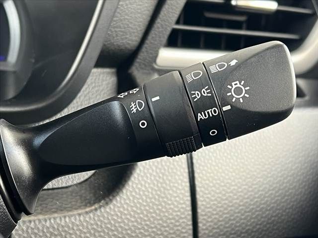 DAIHATSU THOR 2017 Image 31