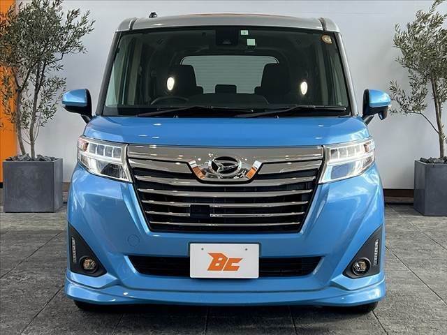 DAIHATSU THOR 2017 Image 31