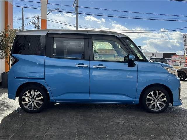 DAIHATSU THOR 2017 Image 31