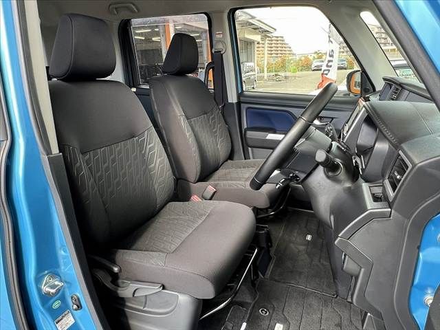 DAIHATSU THOR 2017 Image 31