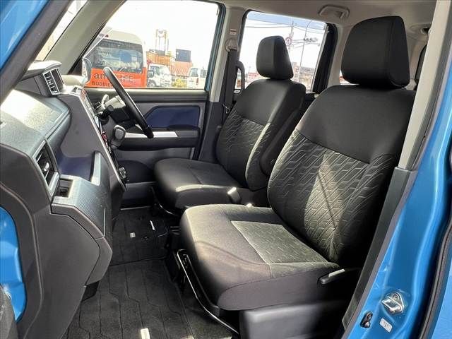 DAIHATSU THOR 2017 Image 31