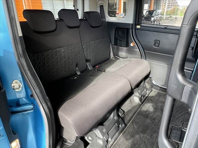 DAIHATSU THOR 2017 Image 31