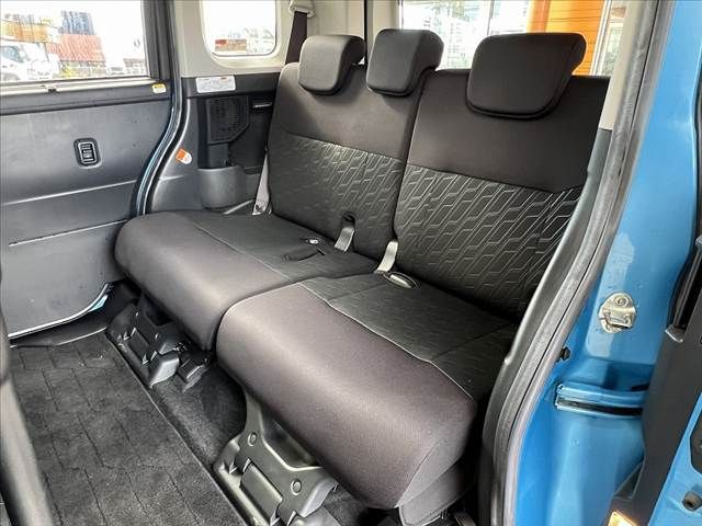 DAIHATSU THOR 2017 Image 31