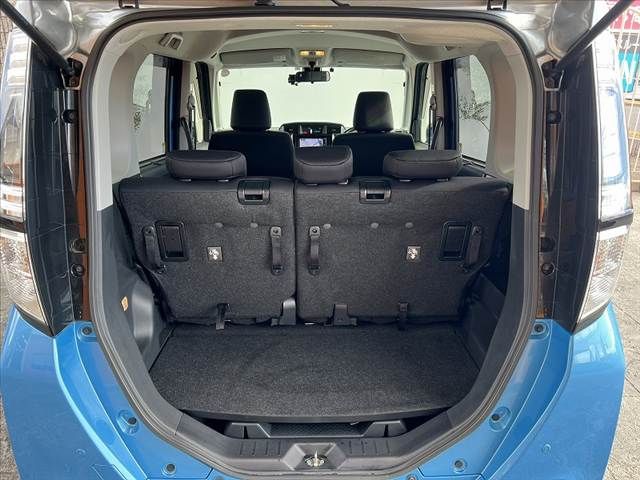 DAIHATSU THOR 2017 Image 31