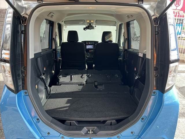 DAIHATSU THOR 2017 Image 31