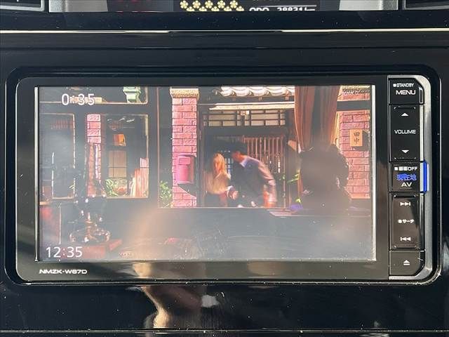 DAIHATSU THOR 2017 Image 31