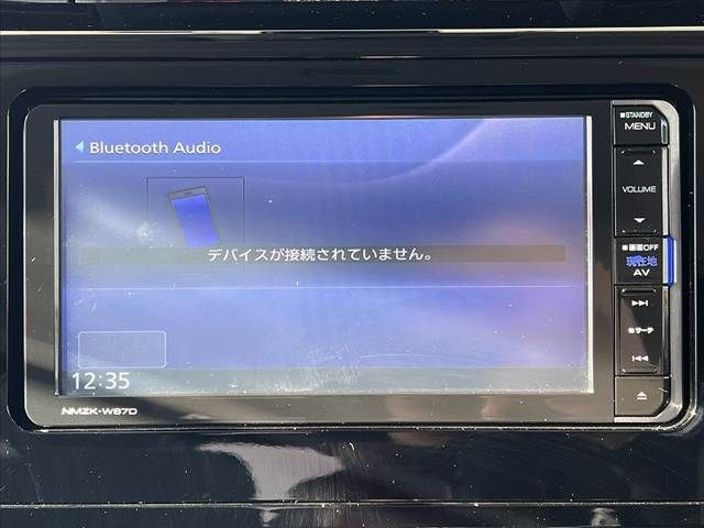 DAIHATSU THOR 2017 Image 31