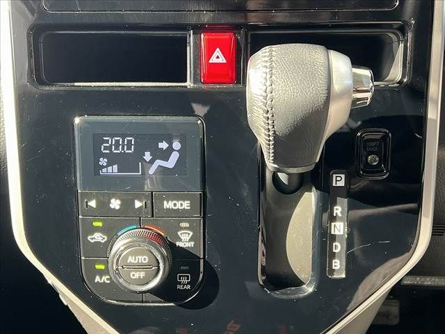 DAIHATSU THOR 2017 Image 31