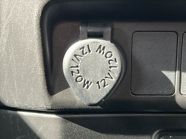 DAIHATSU THOR 2017 Image 31