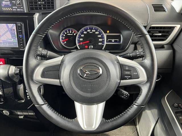 DAIHATSU THOR 2017 Image 31