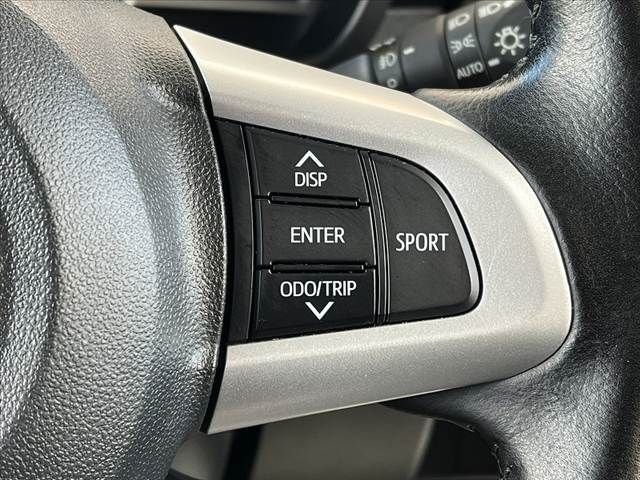 DAIHATSU THOR 2017 Image 31