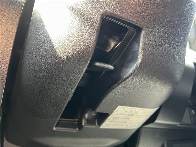 DAIHATSU THOR 2017 Image 31