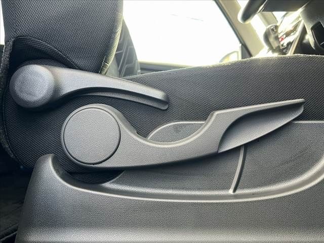 DAIHATSU THOR 2017 Image 31