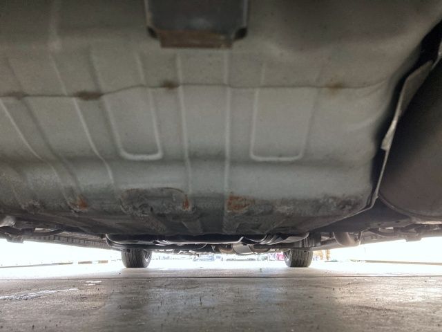 HONDA FREED SPIKE HYBRID 2015 Image 31