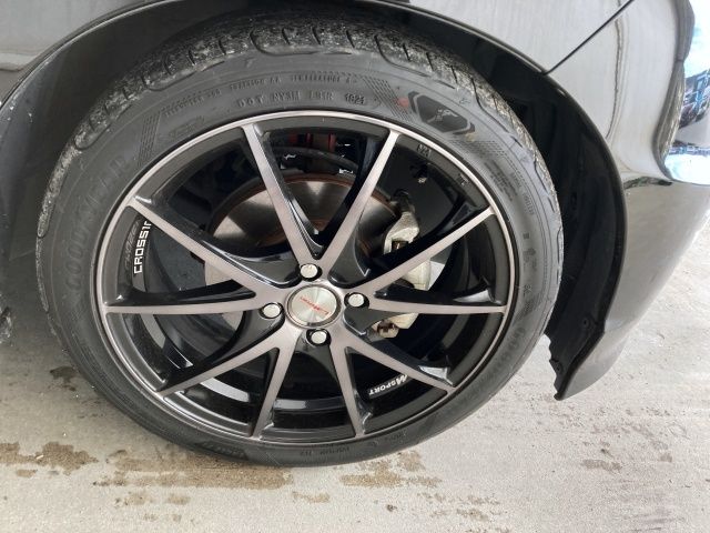 HONDA FREED SPIKE HYBRID 2015 Image 31