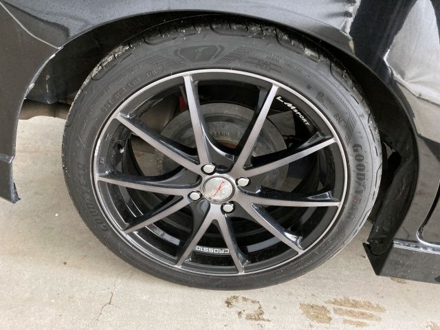 HONDA FREED SPIKE HYBRID 2015 Image 31