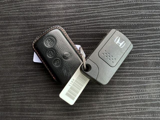 HONDA FREED SPIKE HYBRID 2015 Image 31