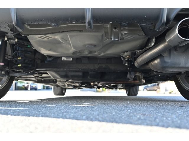 TOYOTA VITZ 2013 Image 31