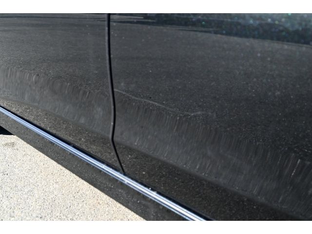 TOYOTA VITZ 2013 Image 31