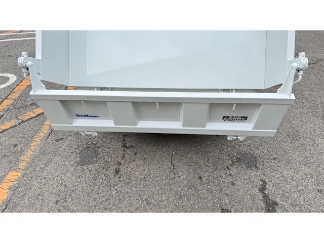 SUZUKI CARRY TRUCK 4WD 2025 Image 31