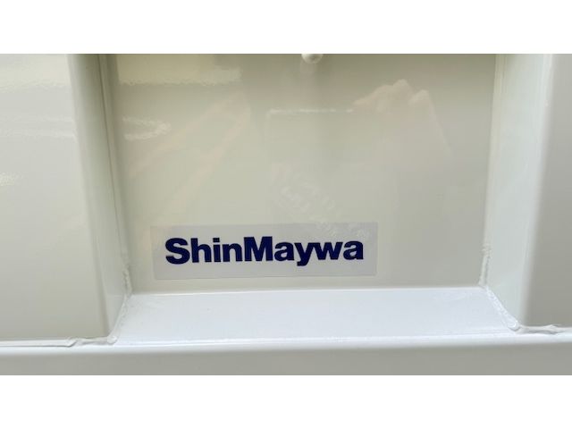 SUZUKI CARRY TRUCK 4WD 2025 Image 31