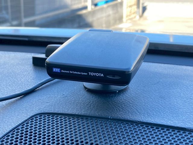 TOYOTA MARK X 2008 Image 31