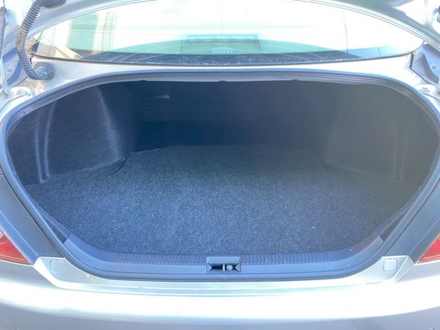 TOYOTA MARK X 2008 Image 31