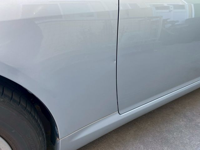 TOYOTA MARK X 2008 Image 31