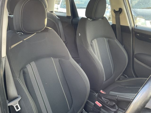 BMW MINI COOPER S 5D 2015 Image 31